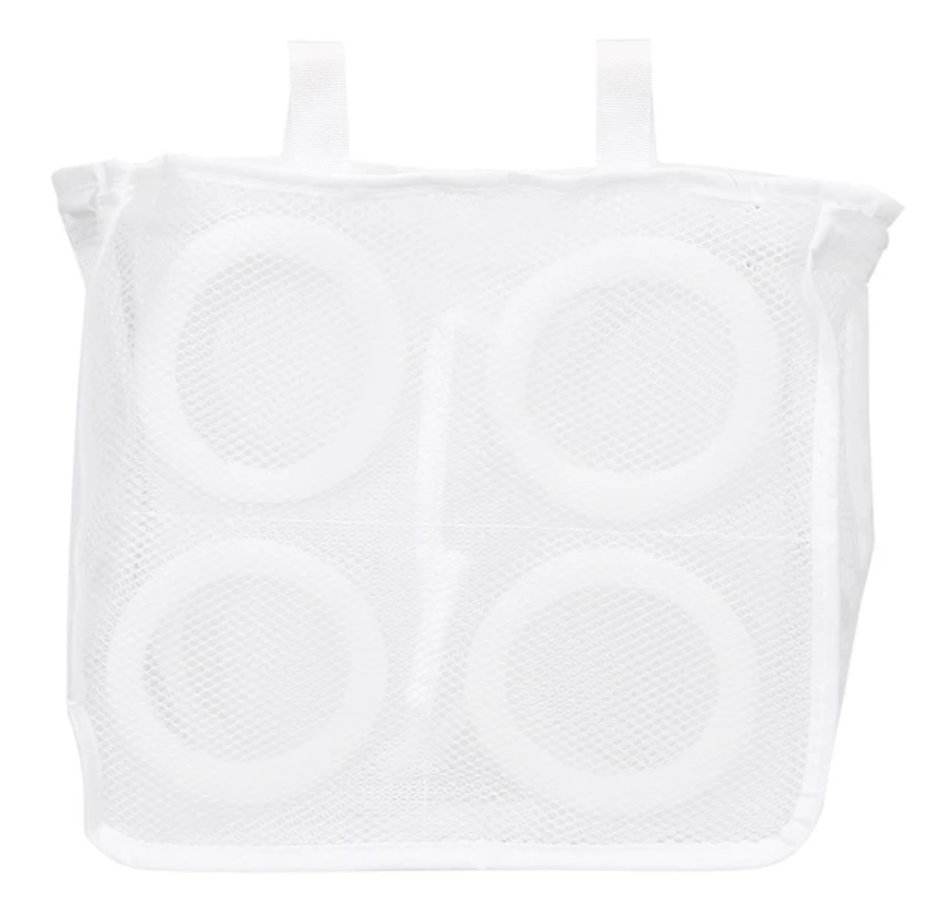 3fad1c79b9a99535f47cff697b48dc4c 3fad1c79b9a99535f47cff697b48dc4c